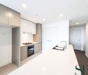 405/2A Charles Street, Canterbury NSW 2193 - Apartment For Rent | D... - Photo 5