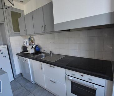 Location Appartement 3 pièces 52m² MORTAGNE SUR SEVRE 85290 - Photo 5