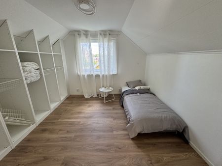 Uddevalla - 7rok - tillsv - 17.940kr/mån - Photo 3