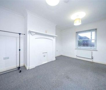 Albion Place, Maidstone, ME14 - Photo 4