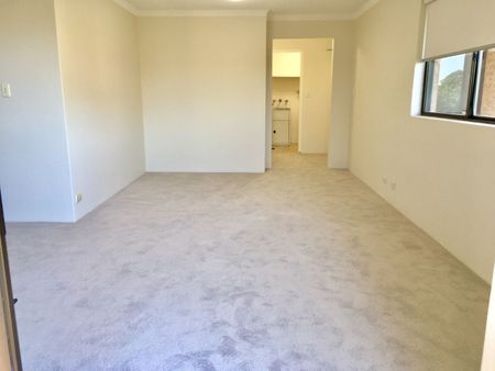 14/29 Muriel Street, Hornsby - Photo 4