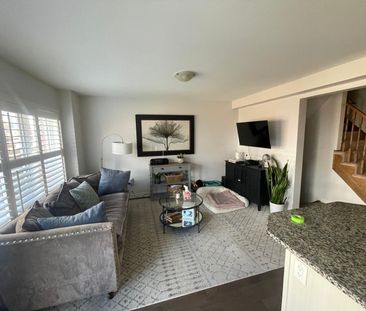 For Lease - 19 Ridge Road Unit# 31, Cambridge, Ontario - Photo 2