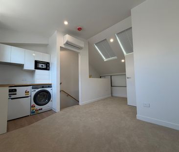 67B Cleveland Street, Darlington NSW 2008 - Studio For Rent | Domain - Photo 1