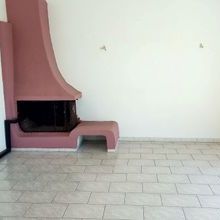 Μονοκατοικία για ενοικίαση - Καβάλα, - Photo 1