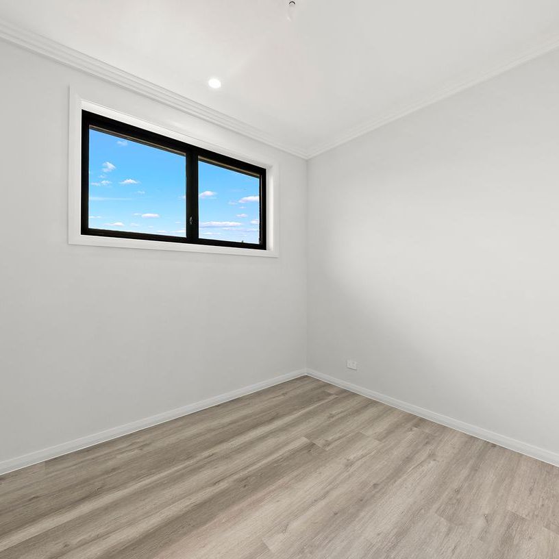 Modern 2 Bedroom Granny Flat in Ingleburn! - Photo 1