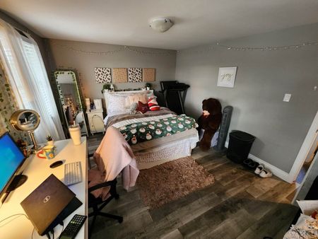 780 Scottsdale Dr, Guelph - Photo 3