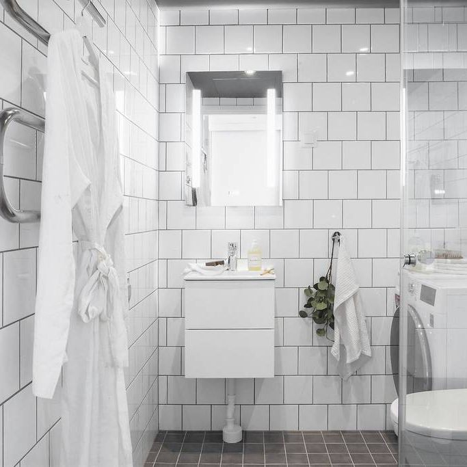 Flyginfarten, Järfälla - Photo 1