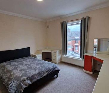 Ways Green, Winsford, CW7 - Photo 5