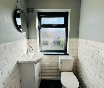 2 bedroom house to rent - Photo 5