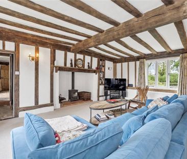 5 bedroom detached house to rent - Photo 6