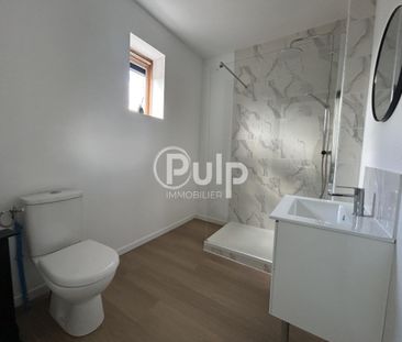 Appartement à louer à Douai - Réf. dou16433 - Photo 6