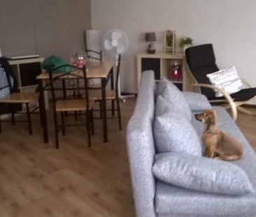 Studio te huur - Photo 1