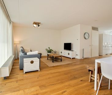 EINDHOVEN, Willem schorerstraat - Photo 1