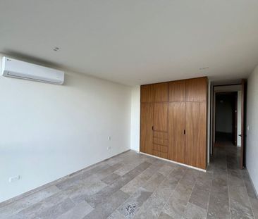 Departamento de lujo Av. Cabo Norte - Foto 4