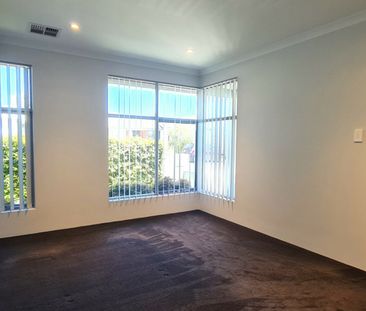 Golden Bay Stunning Home! - Photo 6