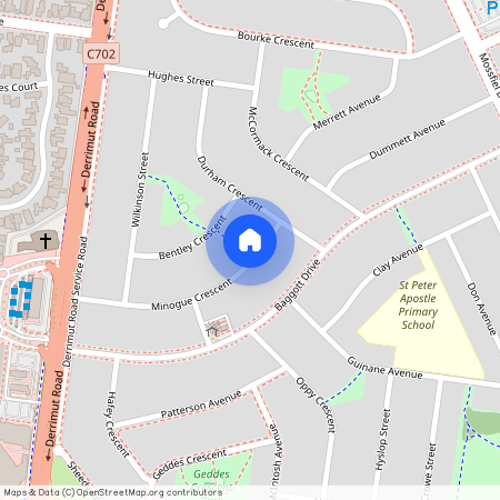 1/28 Minogue Crescent, Vic 3029, Hoppers Crossing