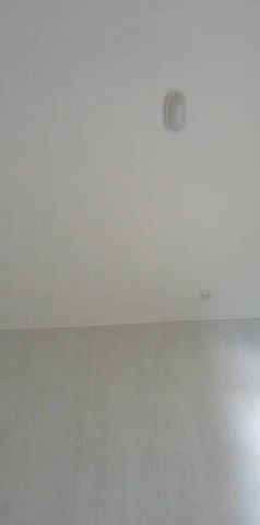 Location appartement 2 pièces 28.18 m² à Caen (14000) - Photo 1