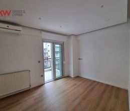 Studio/Γκαρσονιέρα για ενοικίαση - Φάληρο - Ιπποκράτειο - Photo 1