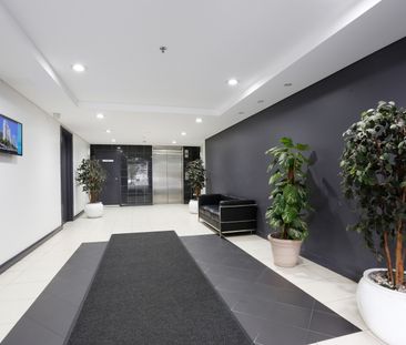 10/7 Herbert Street, St Leonards NSW 2065 - Apartment For Rent | Do... - Photo 6