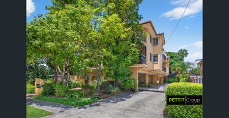 Two Bedroom Apartment In Biggera Waters - Photo 5