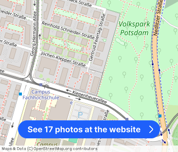 Bigger Bude 3.02.06 - Photo 1