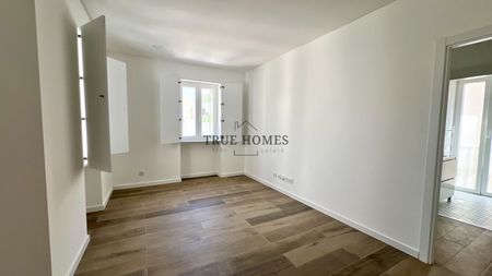 Apartamento T1 em Setúbal - Photo 4