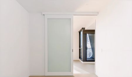 80 A'Beckett Street, Melbourne - Photo 3