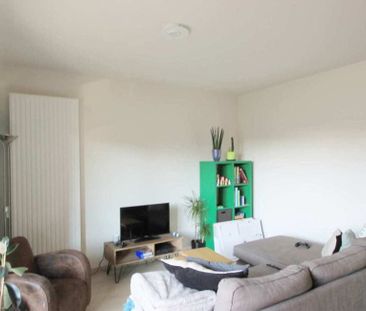 Appartement te huur in Mechelen voor € 1.150 met 2 slaapkamers - Photo 6