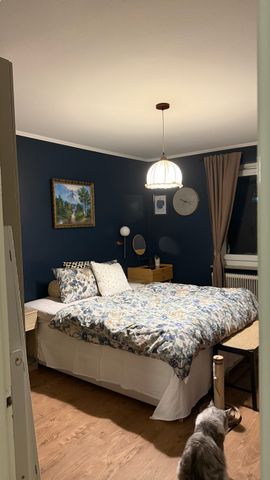 Filipstadsbacken, Farsta - Photo 3