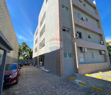 Apartamento Aconchegante no Francês, Alugue Já! - Foto 6