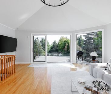 For Lease - 703 Madeline Heights, Newmarket, Ontario - Photo 6