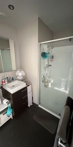 Takapuna Shoalhaven Living - fully furnished. - Photo 3