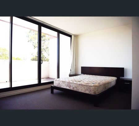 201/15 Chatham Road, West Ryde, NSW 2114 - Photo 2