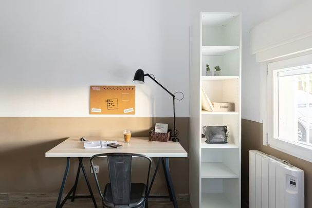 Calle Daoíz, Getafe, Community of Madrid 28903 - Photo 1