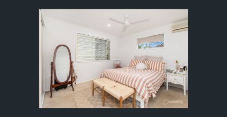 Lovely 3 bedroom home with 2 x Air-conditioners - Photo 3