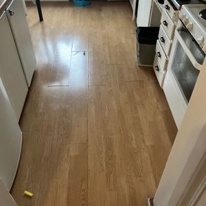 Konsolvägen, Farsta - Foto 3