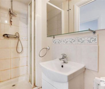 4 bedroom townhouse to rent - Photo 3