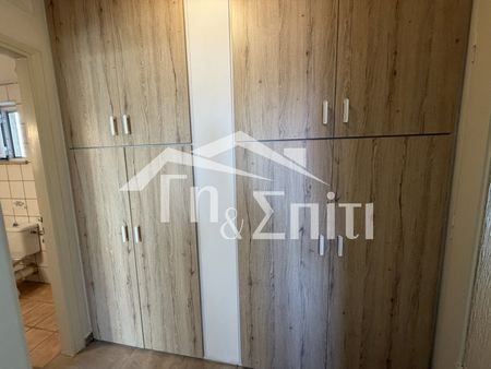 Διαμέρισμα προς ενοικίαση 530 € - Φωτογραφία 2