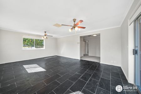1 Anderson Street, Chifley ACT 2606 - House For Rent | Domain - Photo 2