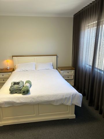 Forest Hill - Photo 5