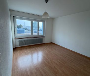 3 Zimmer, 60 m², EG - Photo 6