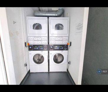 Studio to rent - Photo 6