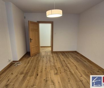 Wały Chrobrego, ul. Zygmunta Starego - Фото 6