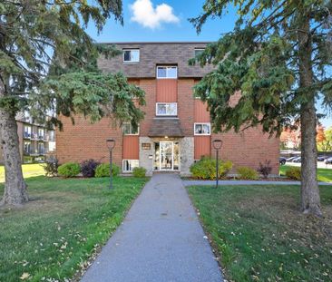 29 Rue Des Flandres (Gatineau) Beau 3 1/2 Près D'Ottawa - Photo 3
