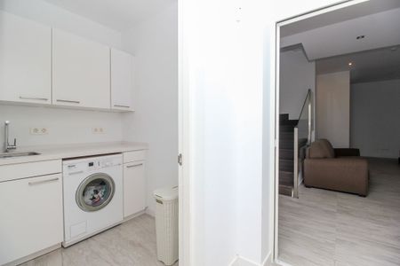 Townhouse in Sierra Blanca - Photo 3