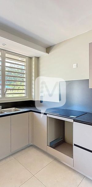 Location Appartement 1 pièce 30m² MATOURY 97351 - Photo 1