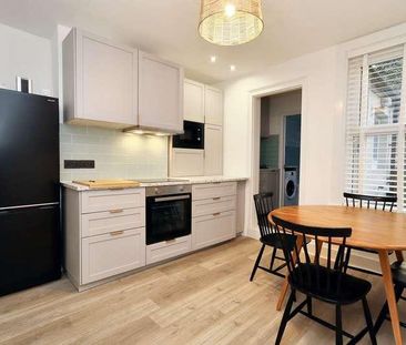 Rock Villa Road, Tunbridge Wells, TN1 - Photo 1