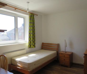 Sotherton Road - Photo 4