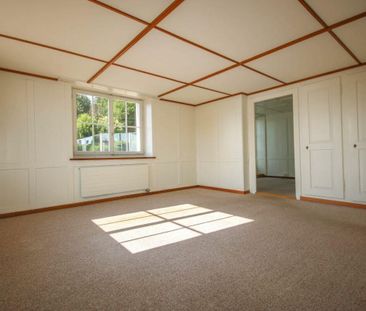 3.5-room apartment with wonderful lake view - Photo 2