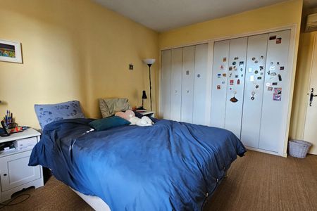 Maison Aix En Provence 105 m2 les milles - Photo 3